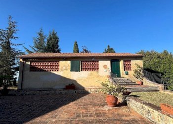 Foto 6 - Agriturismo Montespertoli - photo 6