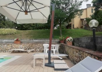 Foto 18 - Agriturismo Montespertoli - photo 18
