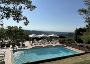 Foto 19 - Agriturismo Montespertoli - photo 19