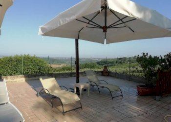 Foto 20 - Agriturismo Montespertoli - photo 20