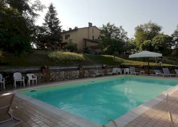 Foto 23 - Agriturismo Montespertoli - photo 23