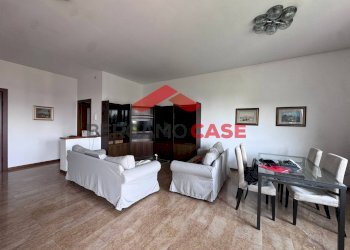 Foto 2 - Three-room apartment Corridoni
 
42, Bergamo - photo 2