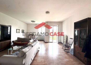 Foto 3 - Three-room apartment Corridoni
 
42, Bergamo - photo 3