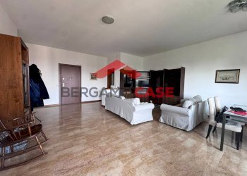 Foto 4 - Three-room apartment Corridoni
 
42, Bergamo - photo 4