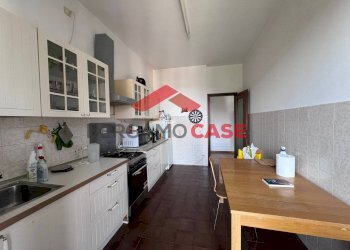 Foto 5 - Three-room apartment Corridoni
 
42, Bergamo - photo 5