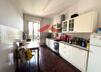 Foto 6 - Three-room apartment Corridoni
 
42, Bergamo - photo 6