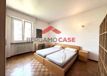 Foto 7 - Three-room apartment Corridoni
 
42, Bergamo - photo 7