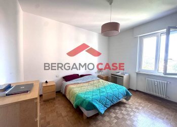 Foto 8 - Three-room apartment Corridoni
 
42, Bergamo - photo 8