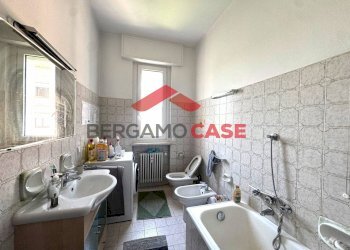 Foto 9 - Three-room apartment Corridoni
 
42, Bergamo - photo 9