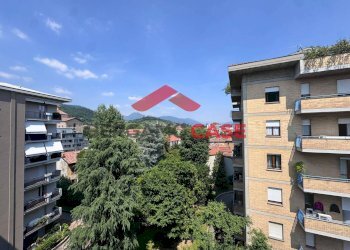 Foto 11 - Three-room apartment Corridoni
 
42, Bergamo - photo 11