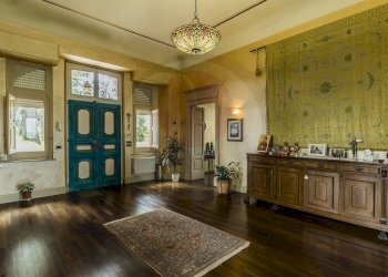 Foto 3 - Villa Viale Cappuccini, Lanciano - foto 3