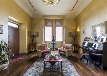 Foto 4 - Villa Viale Cappuccini, Lanciano - foto 4