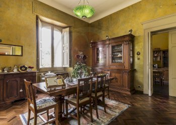 Foto 5 - Villa Viale Cappuccini, Lanciano - foto 5