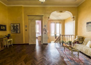 Foto 6 - Villa Viale Cappuccini, Lanciano - foto 6