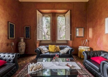 Foto 7 - Villa Viale Cappuccini, Lanciano - foto 7