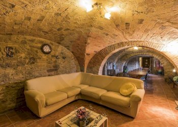 Foto 8 - Villa Viale Cappuccini, Lanciano - foto 8