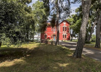 Foto 13 - Villa Viale Cappuccini, Lanciano - foto 13