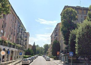 Foto 1 - Quadrilocale VIALE VASCHI, Mantova - foto 1