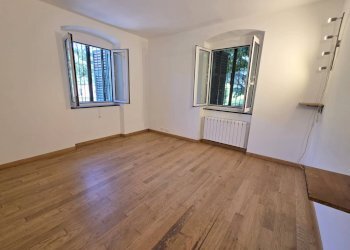 Foto 4 - Casa indipendente Via Roma, Savignone - foto 4