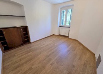 Foto 5 - Casa indipendente Via Roma, Savignone - foto 5