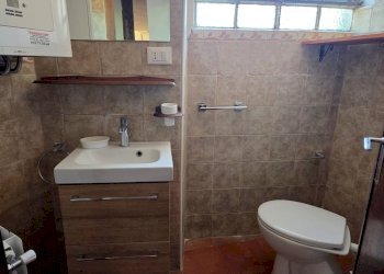 Foto 9 - Casa indipendente Via Roma, Savignone - foto 9