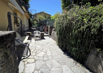 Foto 31 - Casa indipendente Via Roma, Savignone - foto 31