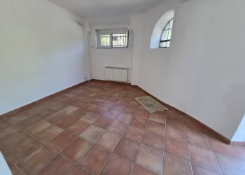 Foto 32 - Casa indipendente Via Roma, Savignone - foto 32