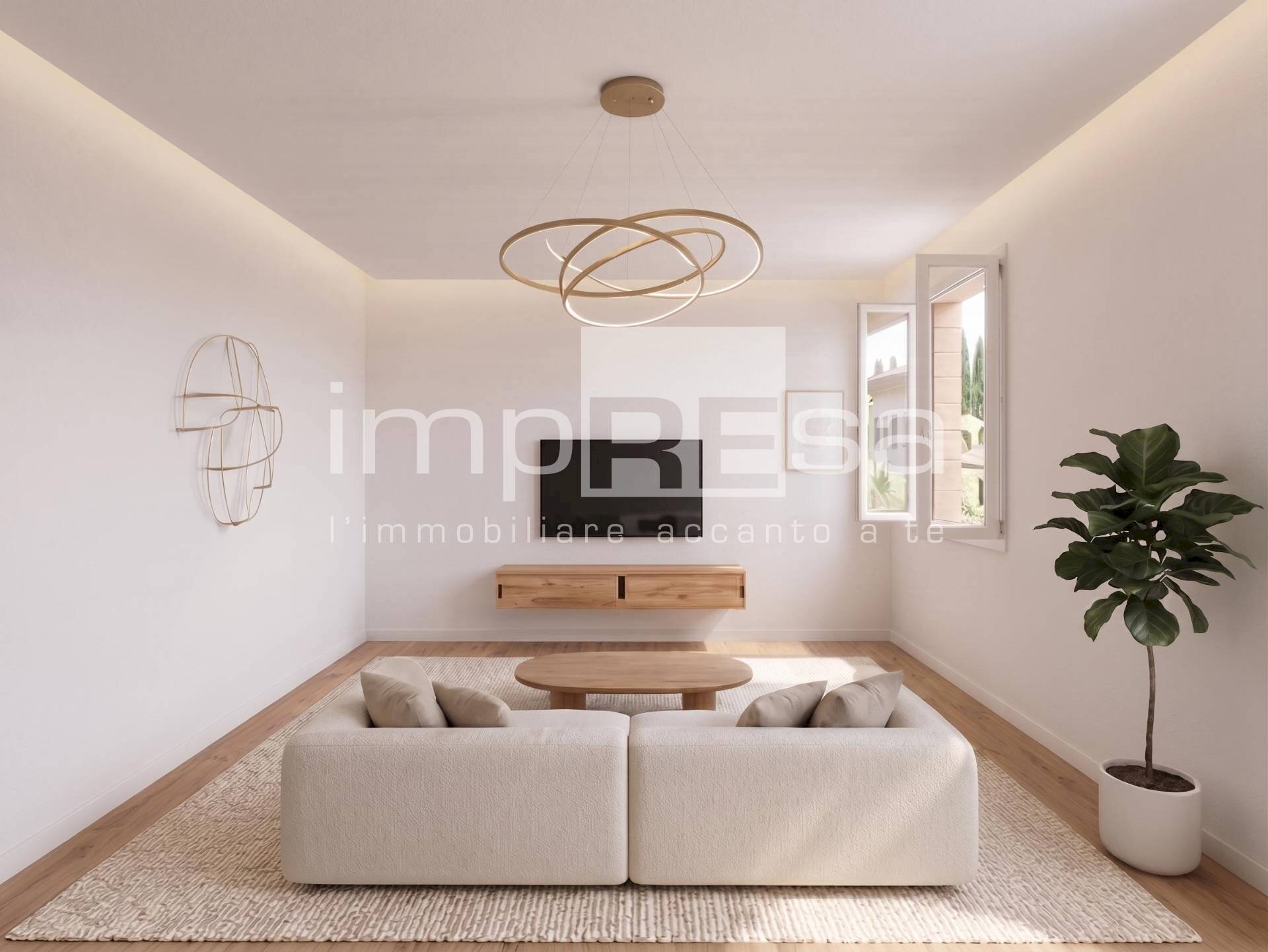 Foto 1 - Casa indipendente VIA CESARE BECCARIA
 
4, Spinea - foto 1