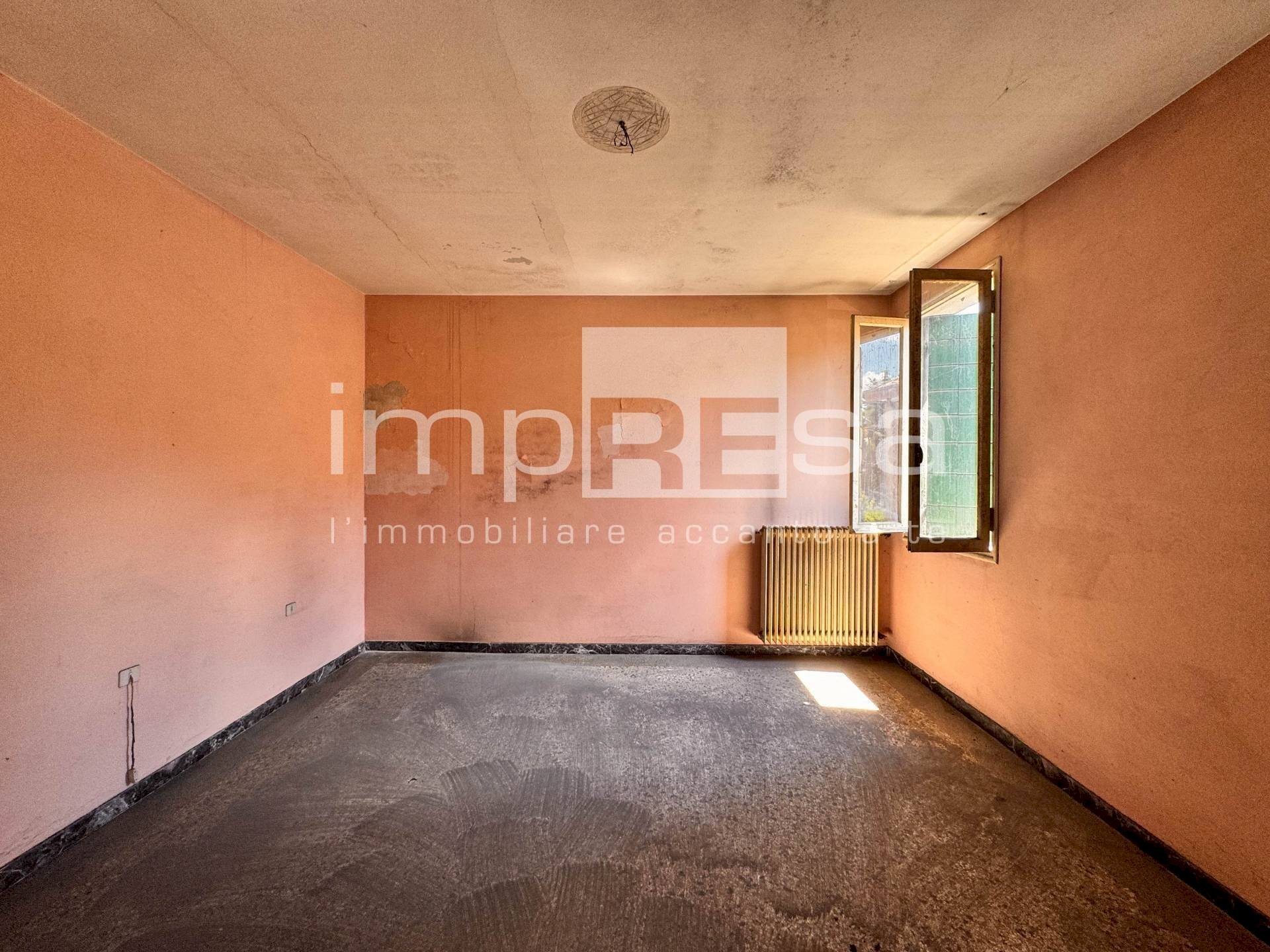 Foto 2 - Casa indipendente VIA CESARE BECCARIA
4, Spinea - foto 2