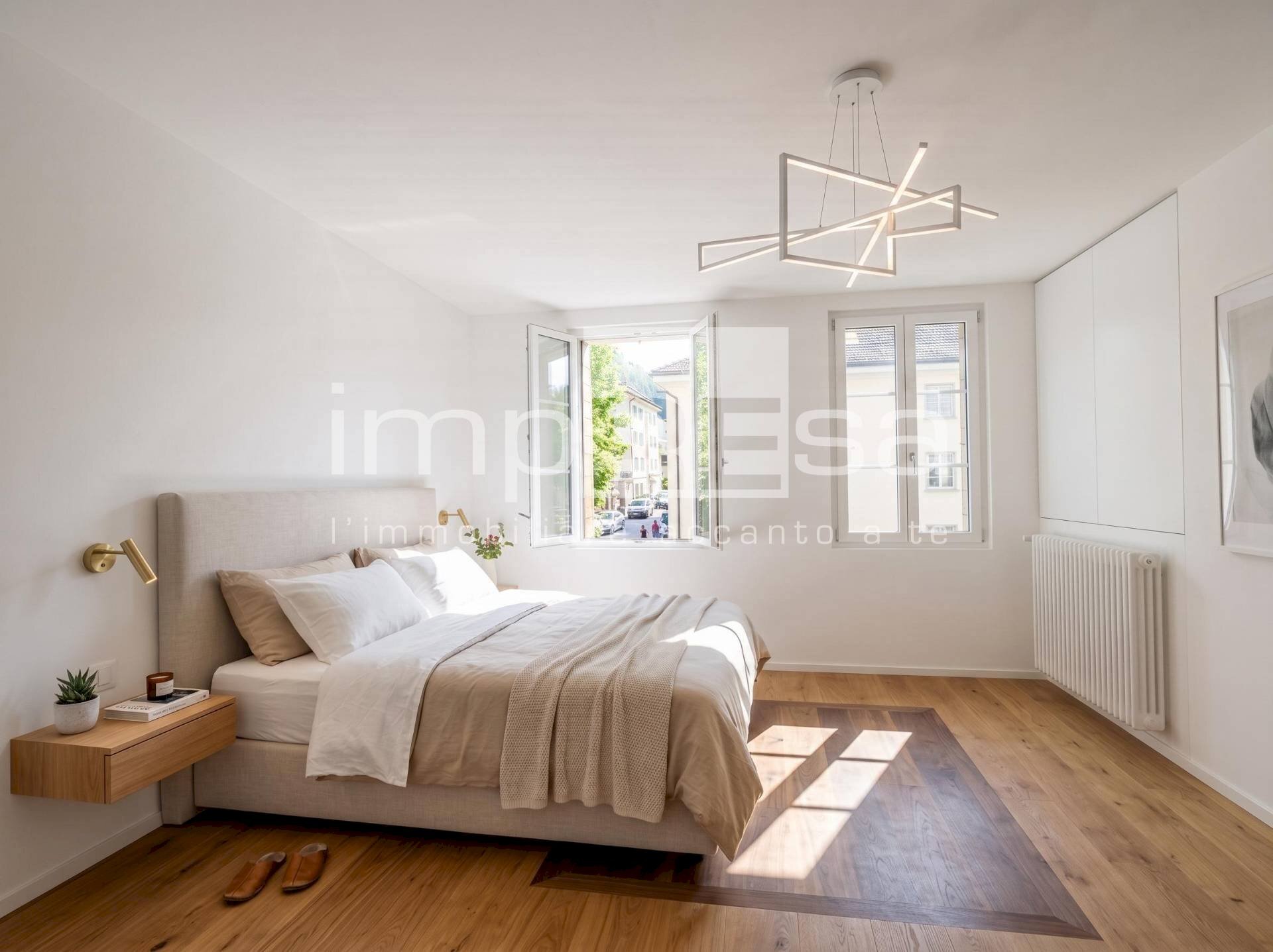 Foto 3 - Casa indipendente VIA CESARE BECCARIA
4, Spinea - foto 3