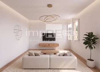 Foto 1 - Casa indipendente VIA CESARE BECCARIA
 
4, Spinea - foto 1