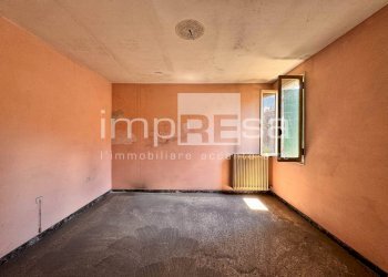 Foto 2 - Casa indipendente VIA CESARE BECCARIA
 
4, Spinea - foto 2