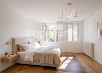Foto 3 - Casa indipendente VIA CESARE BECCARIA
 
4, Spinea - foto 3