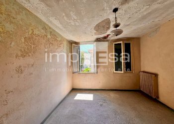 Foto 4 - Casa indipendente VIA CESARE BECCARIA
 
4, Spinea - foto 4