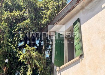 Foto 5 - Casa indipendente VIA CESARE BECCARIA
 
4, Spinea - foto 5