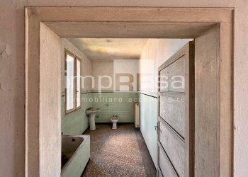 Foto 6 - Casa indipendente VIA CESARE BECCARIA
 
4, Spinea - foto 6