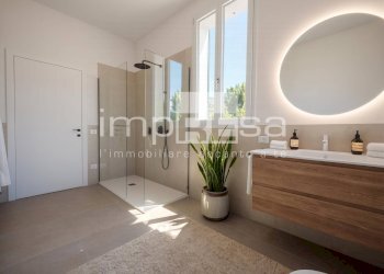 Foto 7 - Casa indipendente VIA CESARE BECCARIA
 
4, Spinea - foto 7