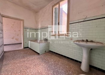 Foto 8 - Casa indipendente VIA CESARE BECCARIA
 
4, Spinea - foto 8