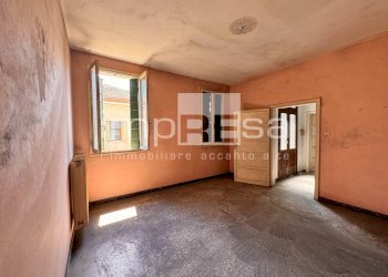 Foto 9 - Casa indipendente VIA CESARE BECCARIA
 
4, Spinea - foto 9