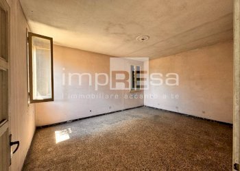 Foto 10 - Casa indipendente VIA CESARE BECCARIA
 
4, Spinea - foto 10