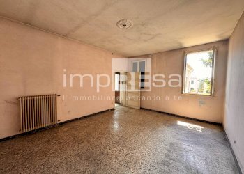 Foto 11 - Casa indipendente VIA CESARE BECCARIA
 
4, Spinea - foto 11