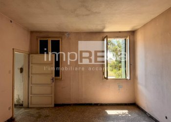 Foto 12 - Casa indipendente VIA CESARE BECCARIA
 
4, Spinea - foto 12