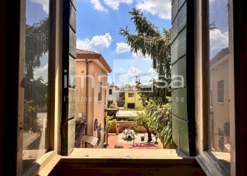 Foto 13 - Casa indipendente VIA CESARE BECCARIA
 
4, Spinea - foto 13