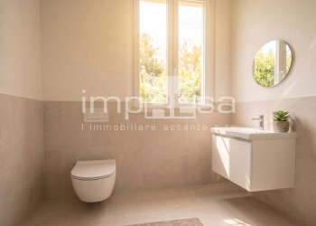 Foto 14 - Casa indipendente VIA CESARE BECCARIA
 
4, Spinea - foto 14