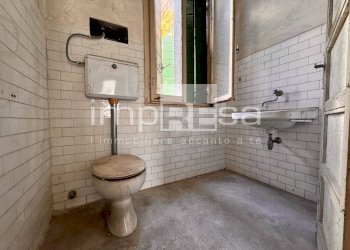 Foto 15 - Casa indipendente VIA CESARE BECCARIA
 
4, Spinea - foto 15