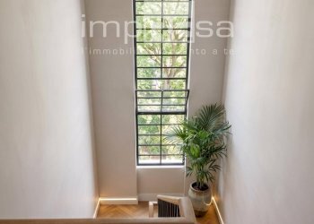 Foto 16 - Casa indipendente VIA CESARE BECCARIA
 
4, Spinea - foto 16