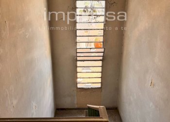 Foto 17 - Casa indipendente VIA CESARE BECCARIA
 
4, Spinea - foto 17