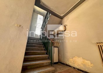 Foto 18 - Casa indipendente VIA CESARE BECCARIA
 
4, Spinea - foto 18