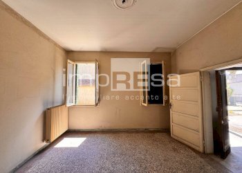 Foto 20 - Casa indipendente VIA CESARE BECCARIA
 
4, Spinea - foto 20