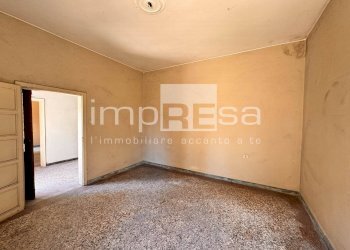Foto 21 - Casa indipendente VIA CESARE BECCARIA
 
4, Spinea - foto 21